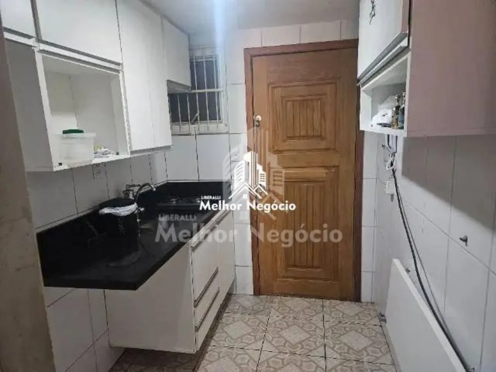 Apartamento, 1 quarto, 45 m² - Foto 6