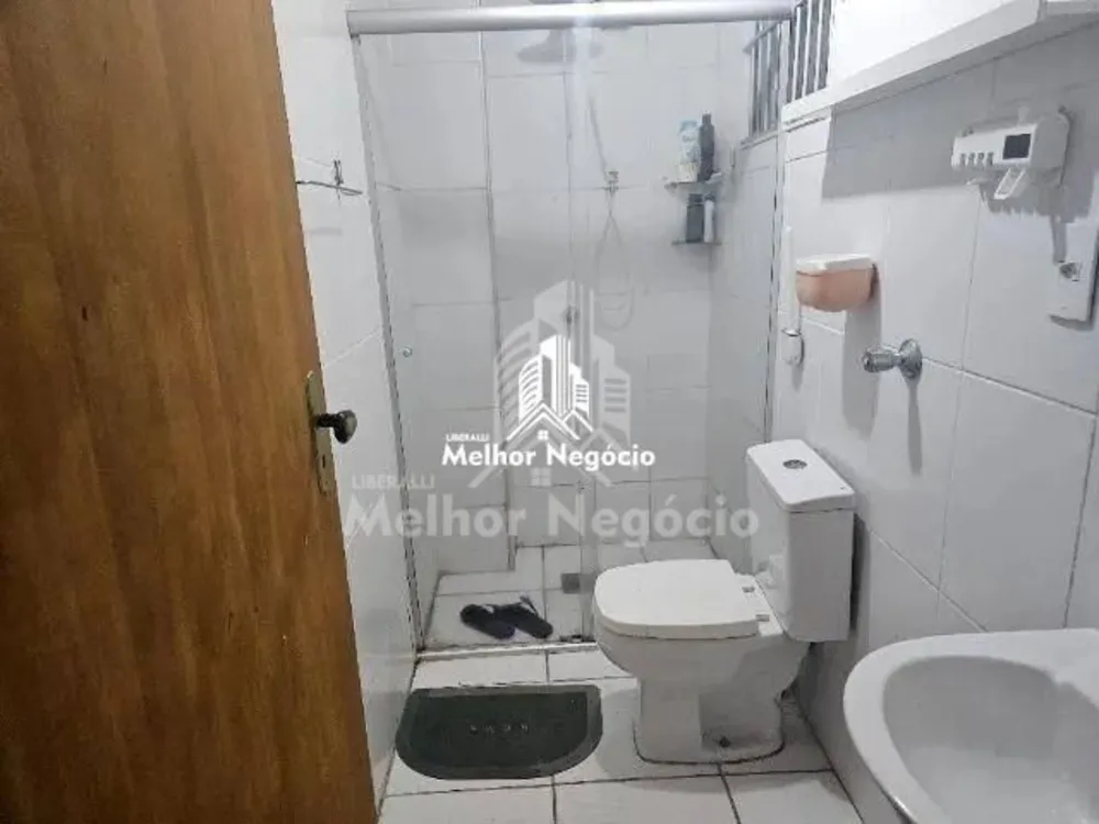 Apartamento, 1 quarto, 45 m² - Foto 1