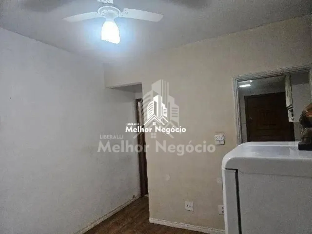 Apartamento, 1 quarto, 45 m² - Foto 3