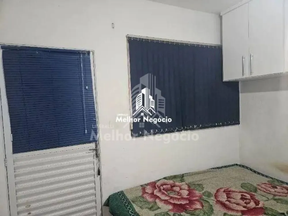 Apartamento, 1 quarto, 45 m² - Foto 4