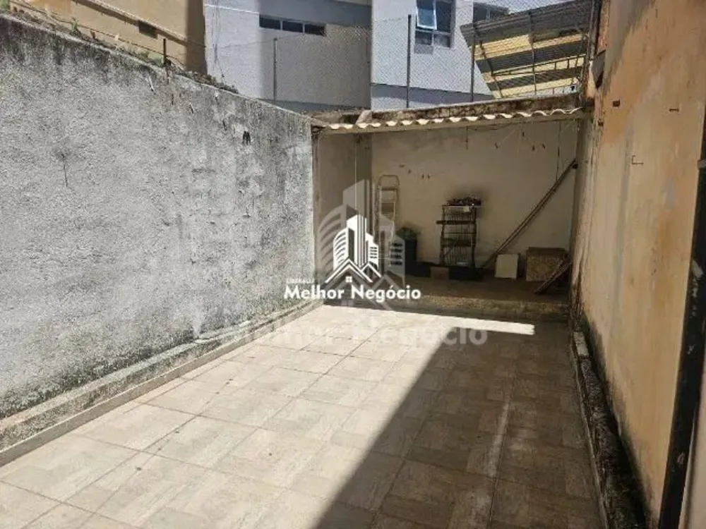 Apartamento, 1 quarto, 45 m² - Foto 7