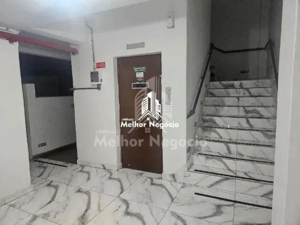 Apartamento, 1 quarto, 45 m² - Foto 5