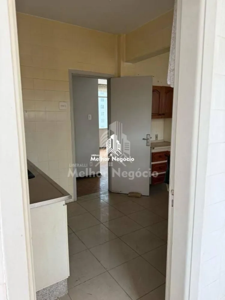 Apartamento, 2 quartos, 101 m² - Foto 2
