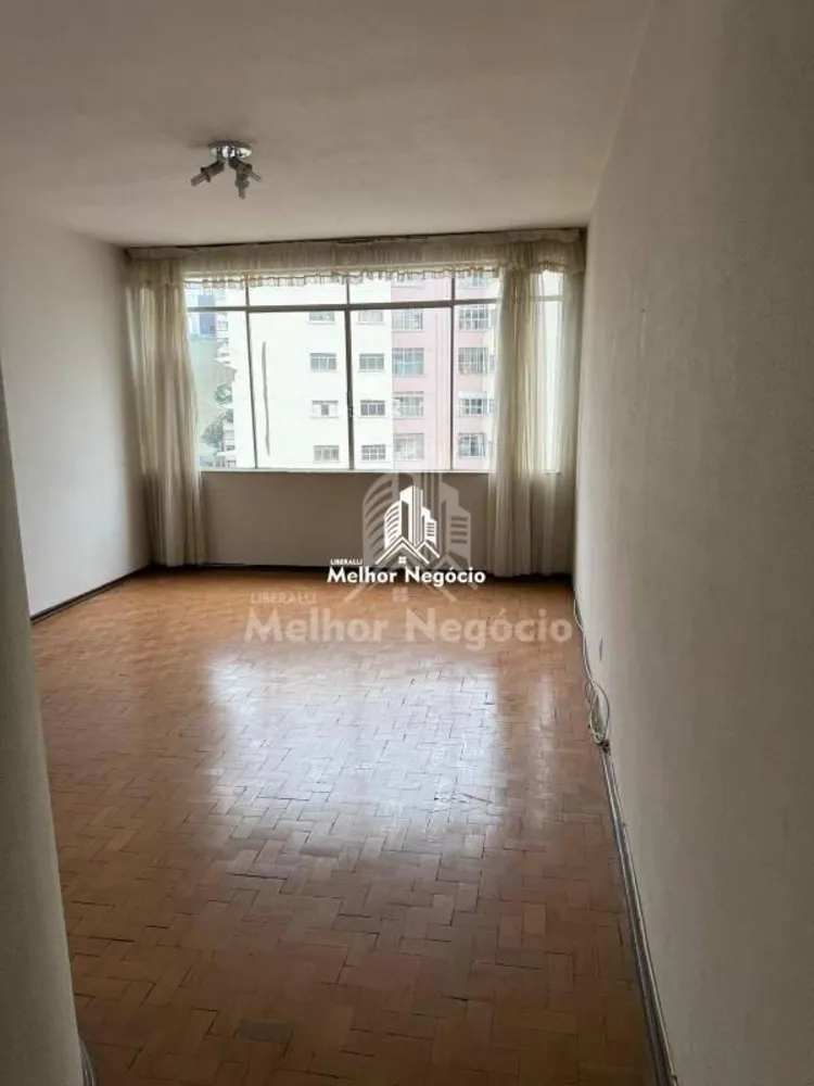 Apartamento, 2 quartos, 101 m² - Foto 3