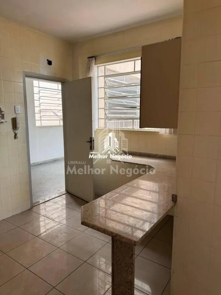 Apartamento, 2 quartos, 101 m² - Foto 7