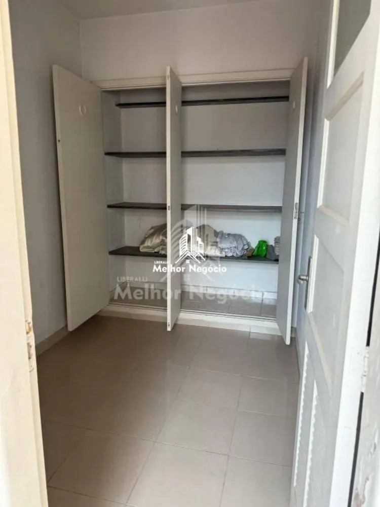 Apartamento, 2 quartos, 101 m² - Foto 6