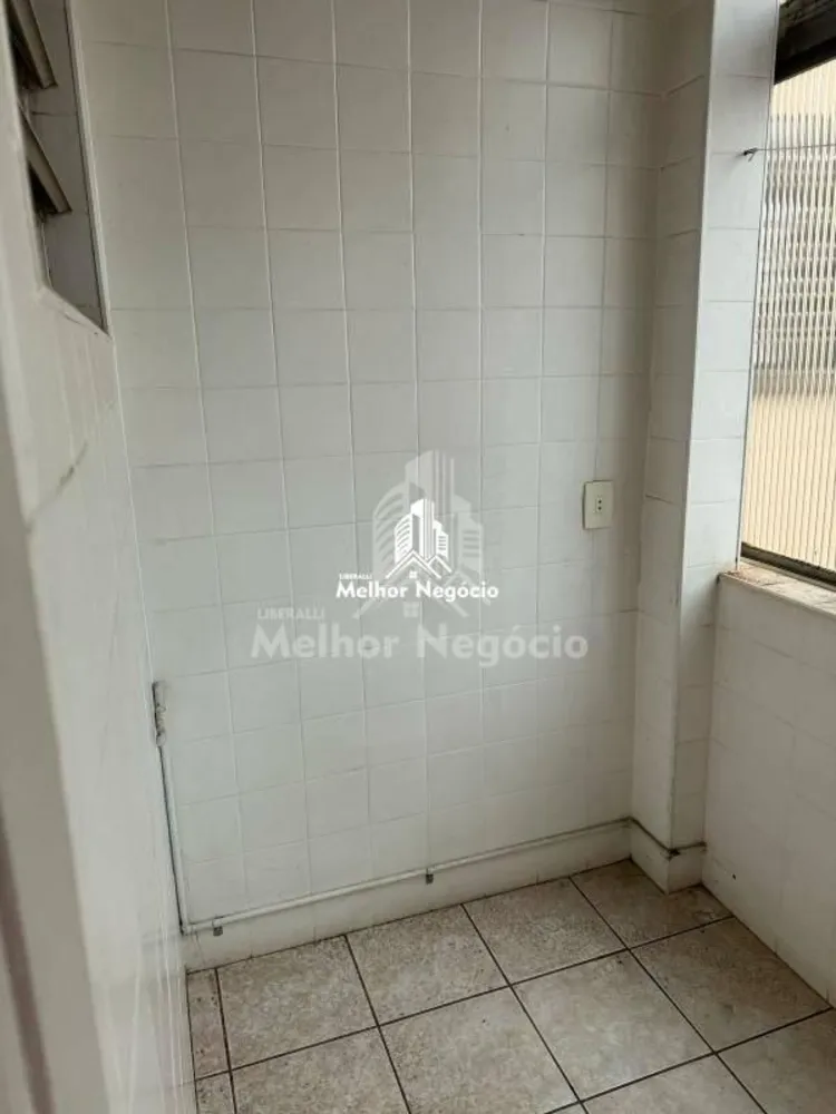 Apartamento, 2 quartos, 101 m² - Foto 1