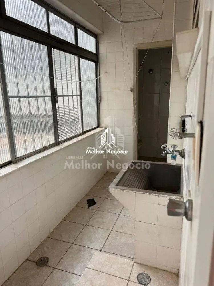 Apartamento, 2 quartos, 101 m² - Foto 5