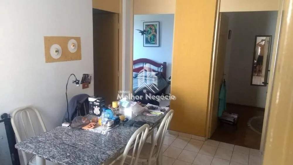 Apartamento, 3 quartos, 78 m² - Foto 2