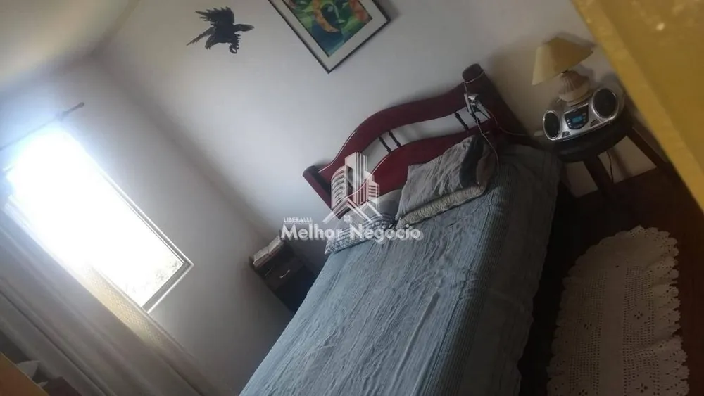 Apartamento, 3 quartos, 78 m² - Foto 3