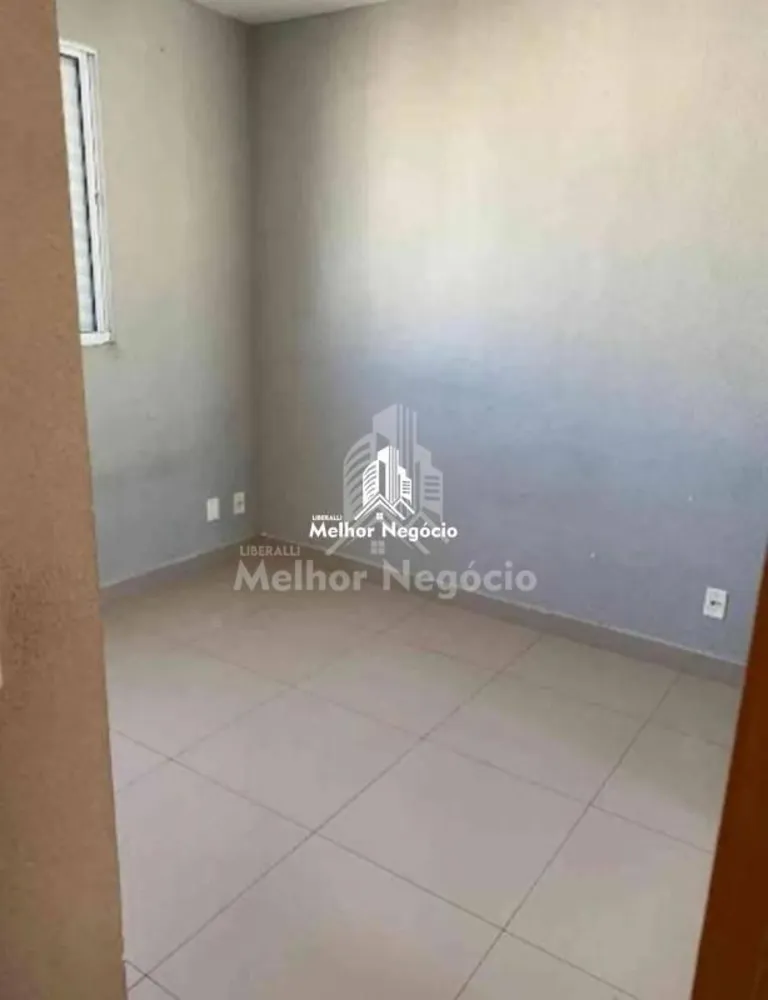 Apartamento, 2 quartos, 43 m² - Foto 1