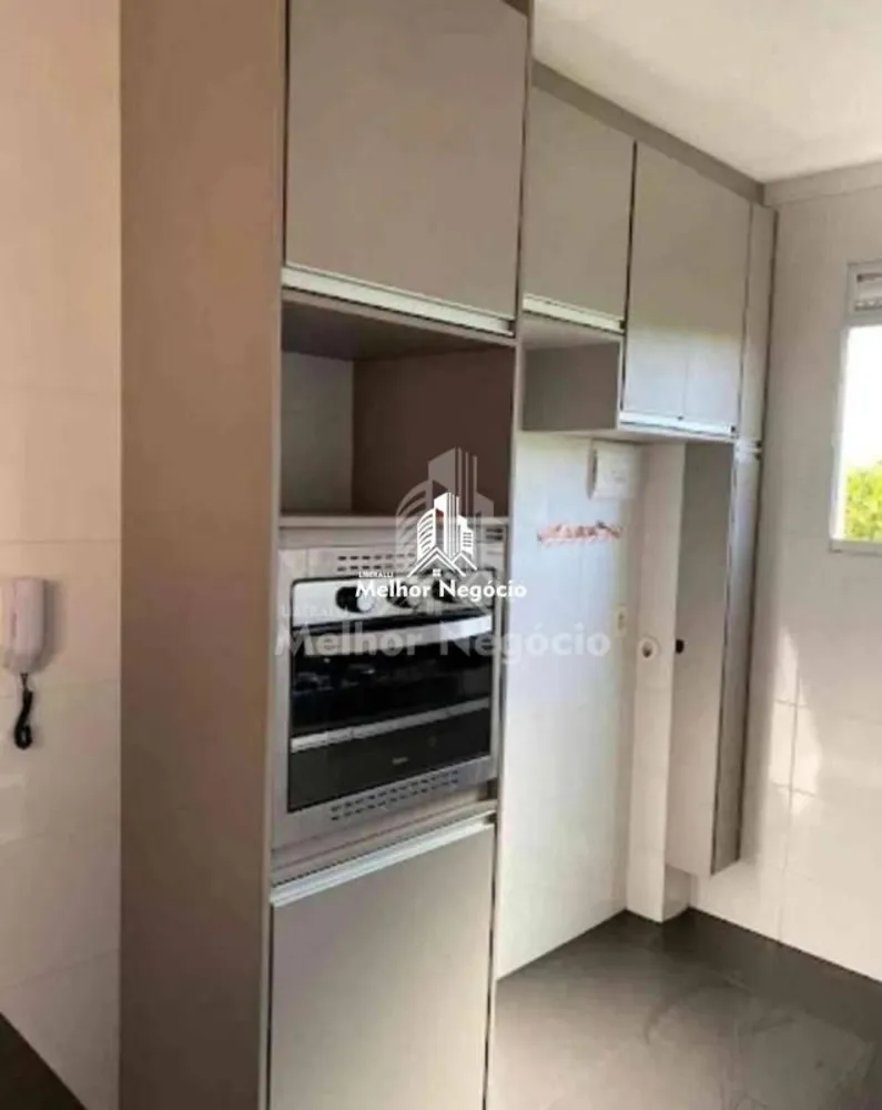 Apartamento, 2 quartos, 43 m² - Foto 8