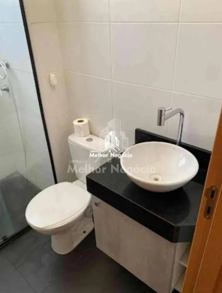 Apartamento, 2 quartos, 43 m² - Foto 7