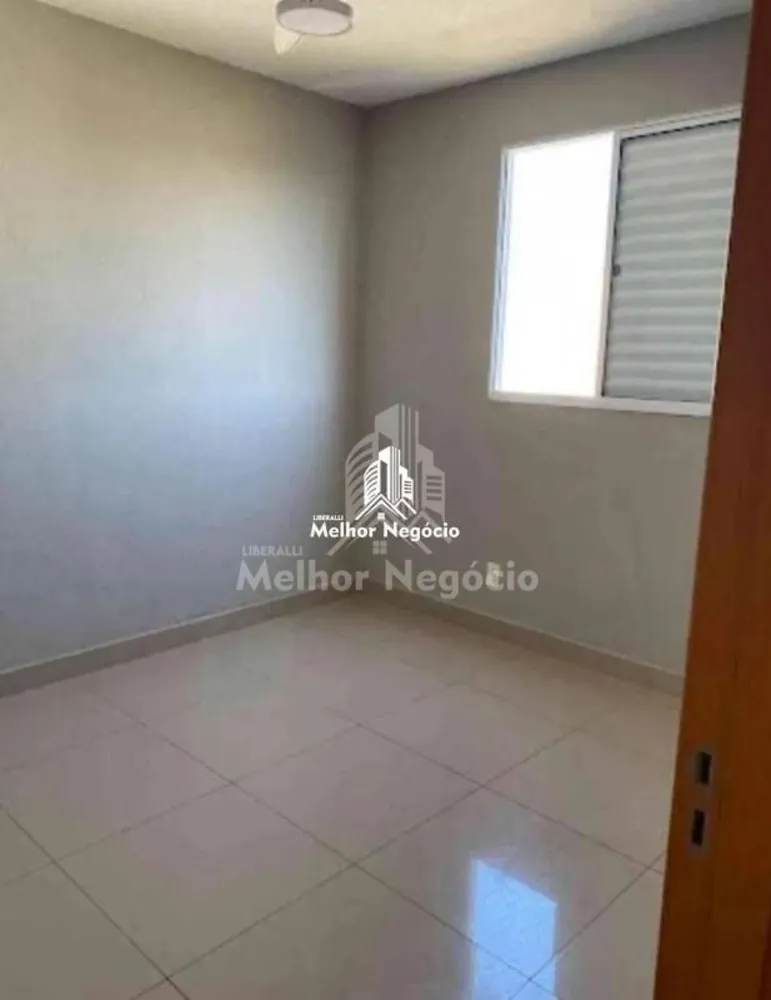 Apartamento, 2 quartos, 43 m² - Foto 4