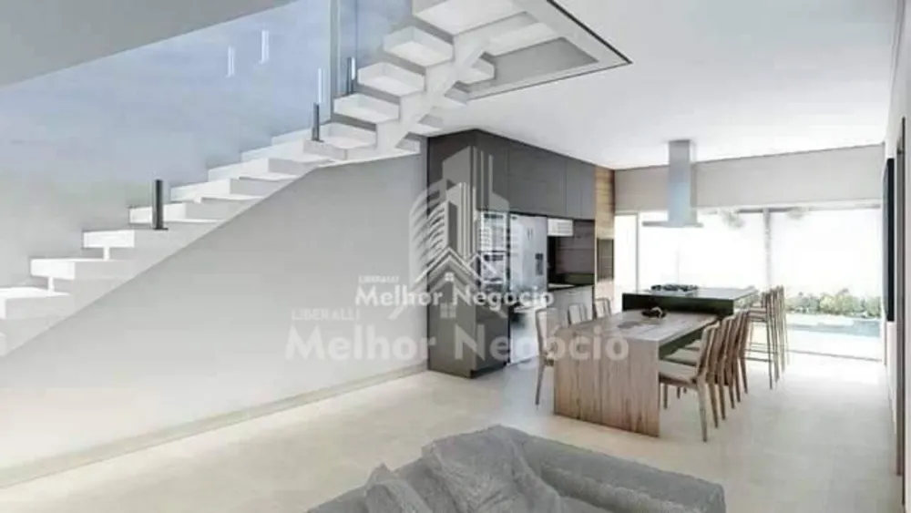 Casa, 3 quartos, 115 m² - Foto 5