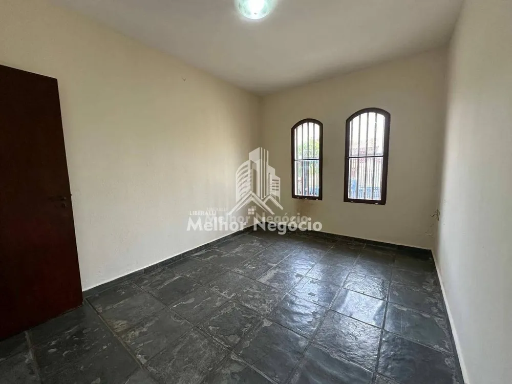 Casa, 5 quartos, 222 m² - Foto 3