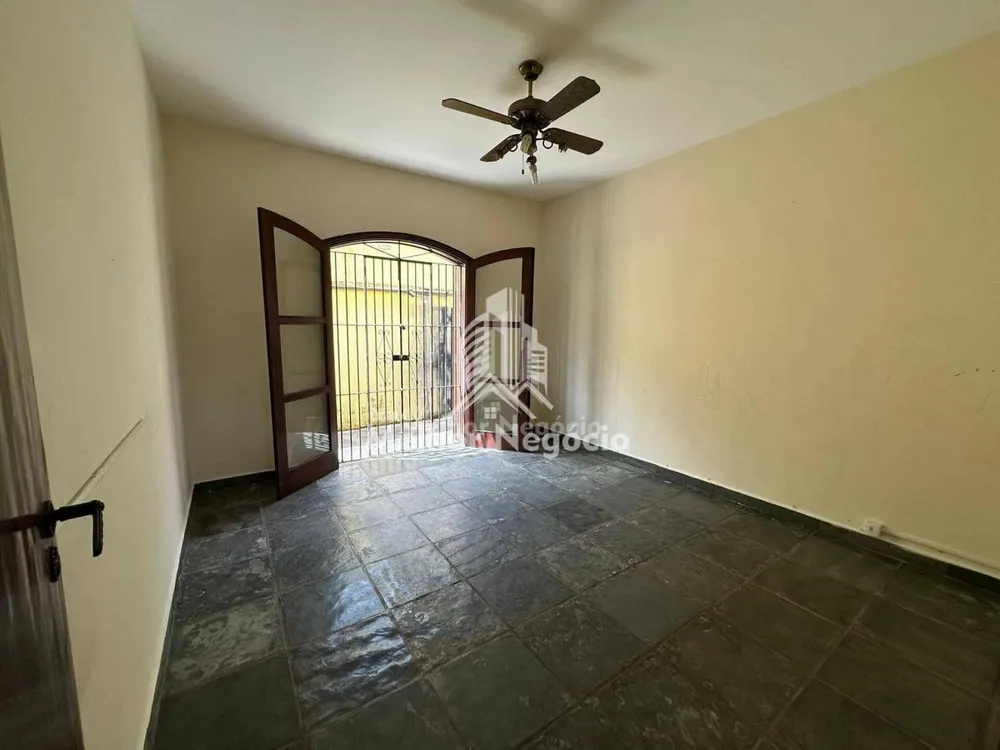 Casa, 5 quartos, 222 m² - Foto 4