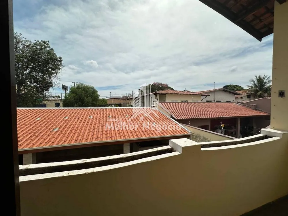 Casa, 5 quartos, 222 m² - Foto 2