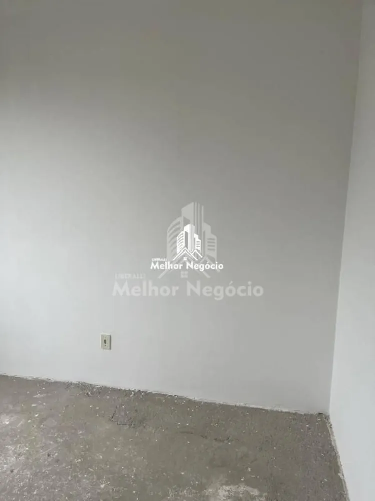 Apartamento, 2 quartos, 42 m² - Foto 3