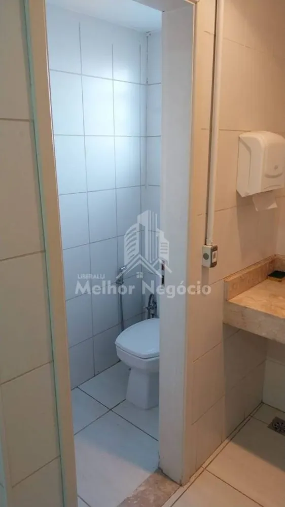 Depósito-Galpão, 550 m² - Foto 3