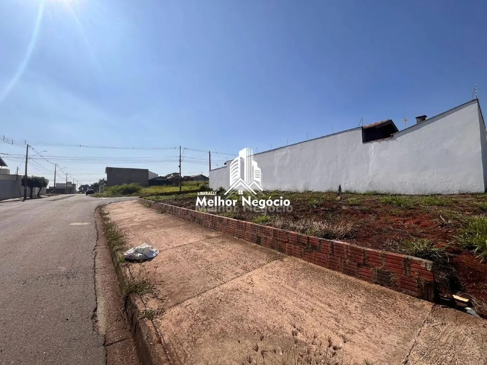 Terreno, 250 m² - Foto 3