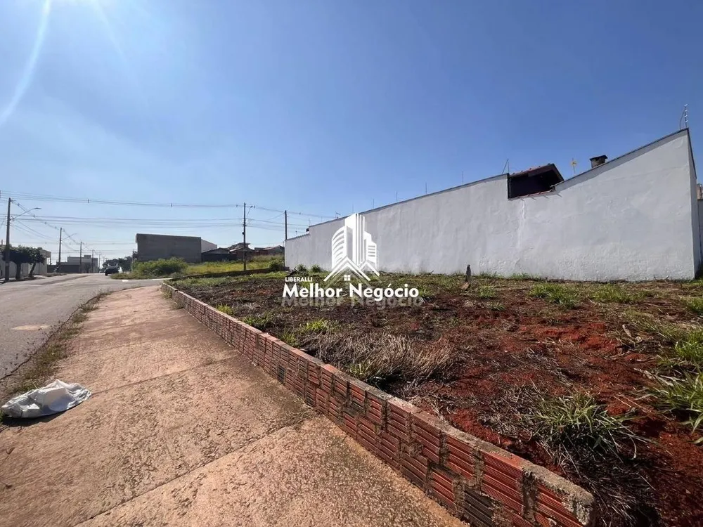 Terreno, 250 m² - Foto 2