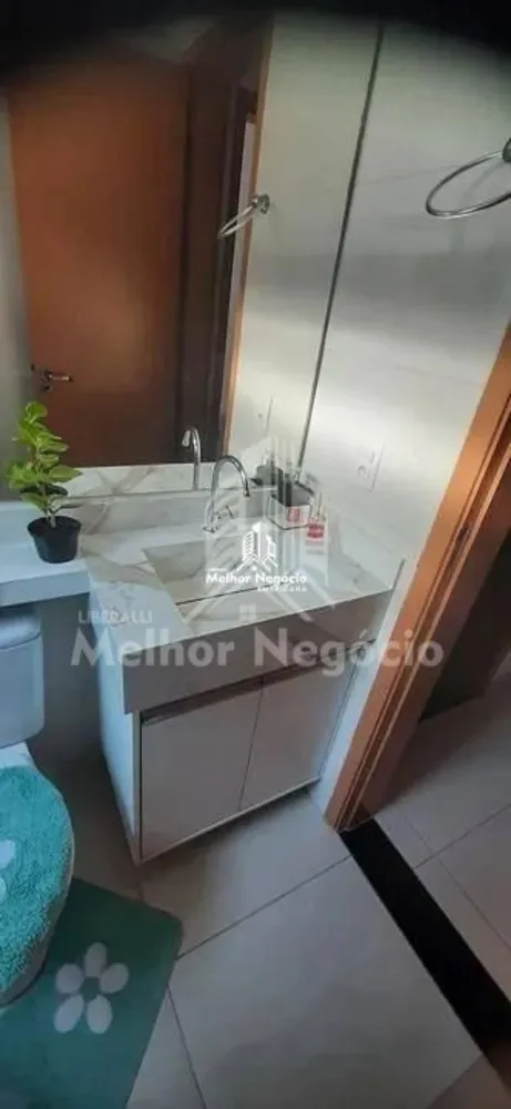 Apartamento, 2 quartos, 48 m² - Foto 2