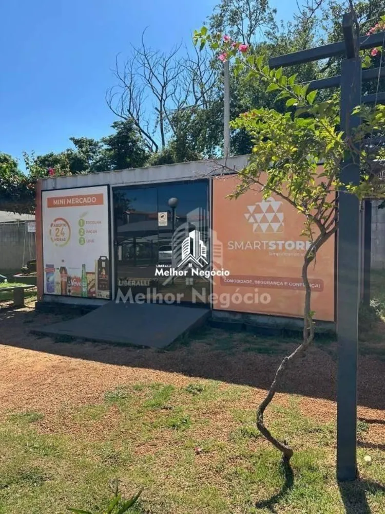 Apartamento, 2 quartos, 52 m² - Foto 6