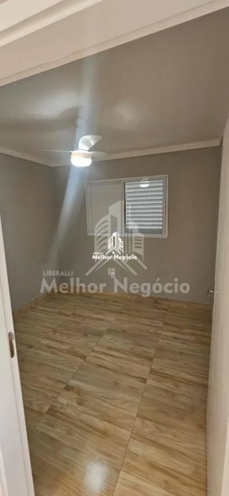 Apartamento, 2 quartos, 52 m² - Foto 3
