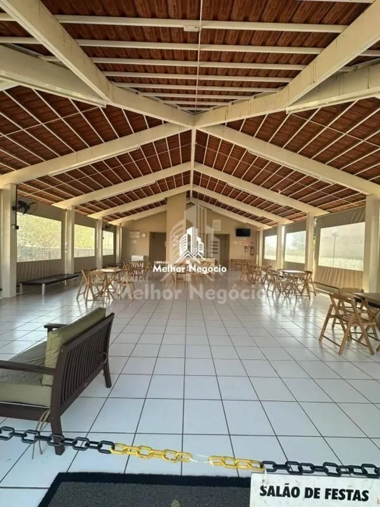Apartamento, 2 quartos, 52 m² - Foto 4