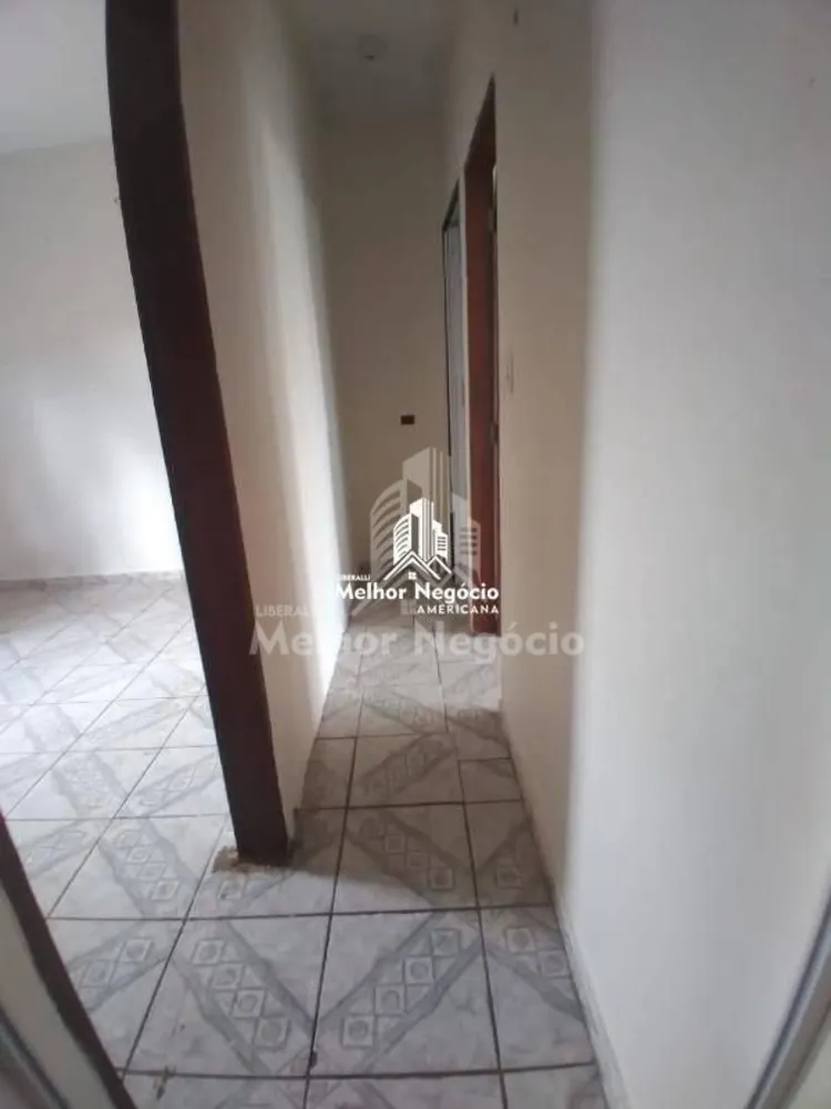 Casa, 3 quartos, 107 m² - Foto 3