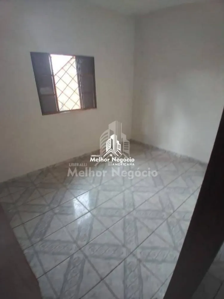 Casa, 3 quartos, 107 m² - Foto 1