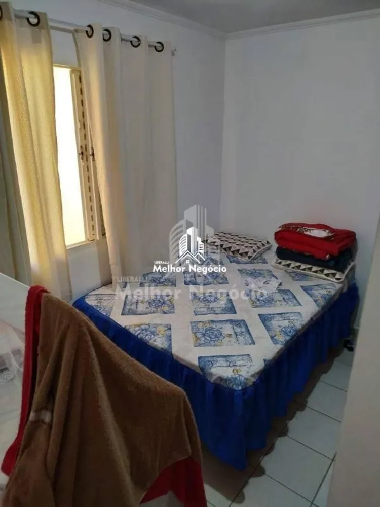 Casa, 2 quartos, 102 m² - Foto 5