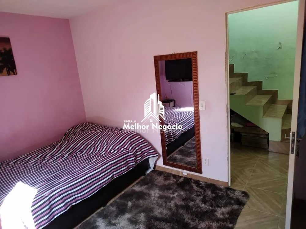 Casa, 2 quartos, 102 m² - Foto 3