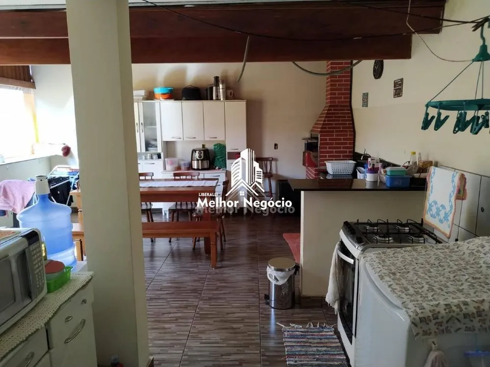Casa, 2 quartos, 102 m² - Foto 7