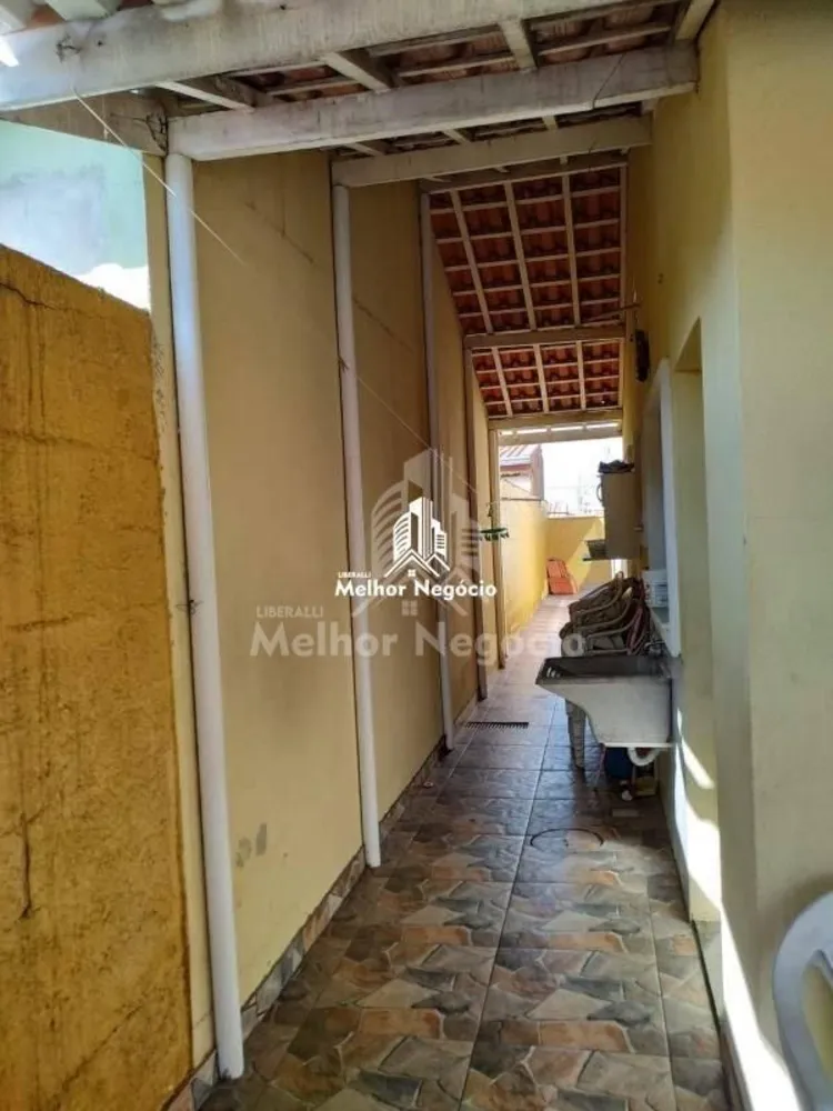 Casa, 2 quartos, 102 m² - Foto 8