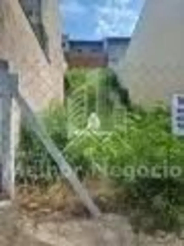 Terreno, 162 m² - Foto 3