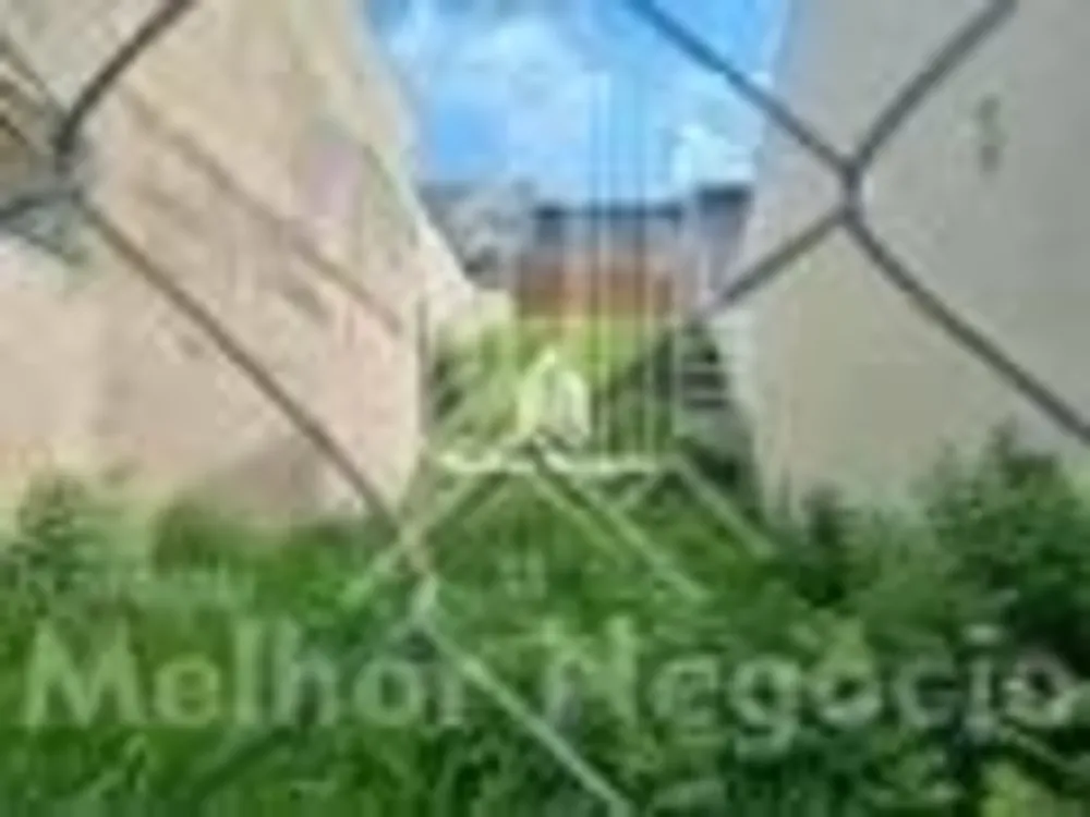 Terreno, 162 m² - Foto 6
