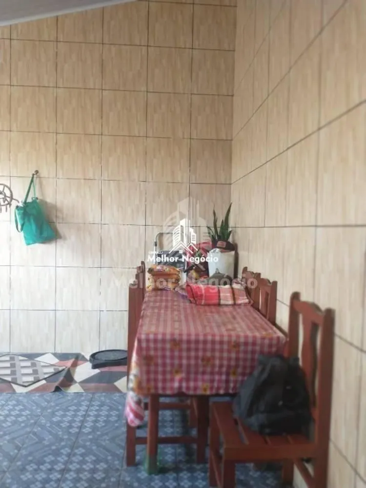 Casa, 2 quartos, 125 m² - Foto 5
