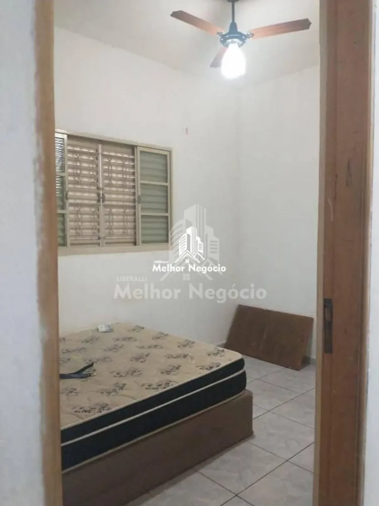 Casa, 2 quartos, 125 m² - Foto 1