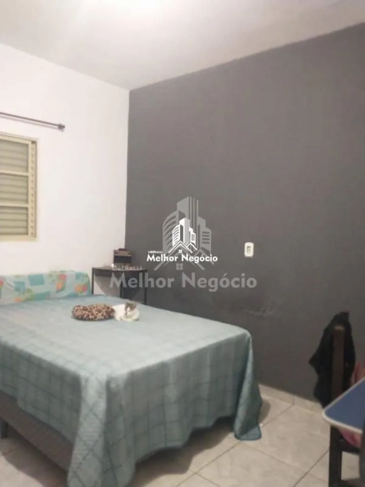 Casa, 2 quartos, 125 m² - Foto 4