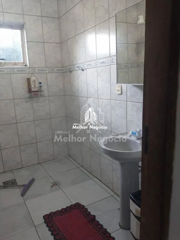 Casa, 2 quartos, 125 m² - Foto 6