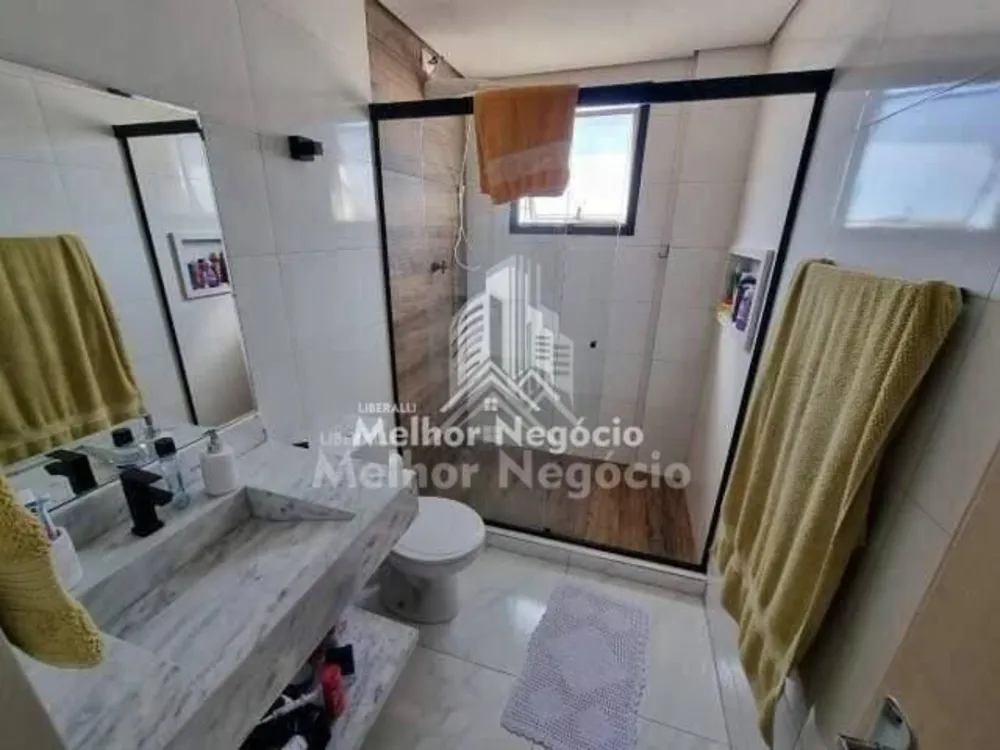 Apartamento, 3 quartos, 95 m² - Foto 1