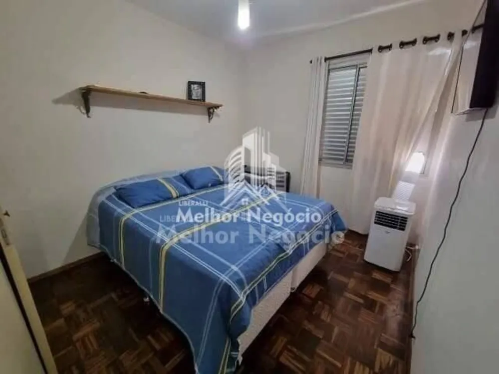 Apartamento, 3 quartos, 95 m² - Foto 4