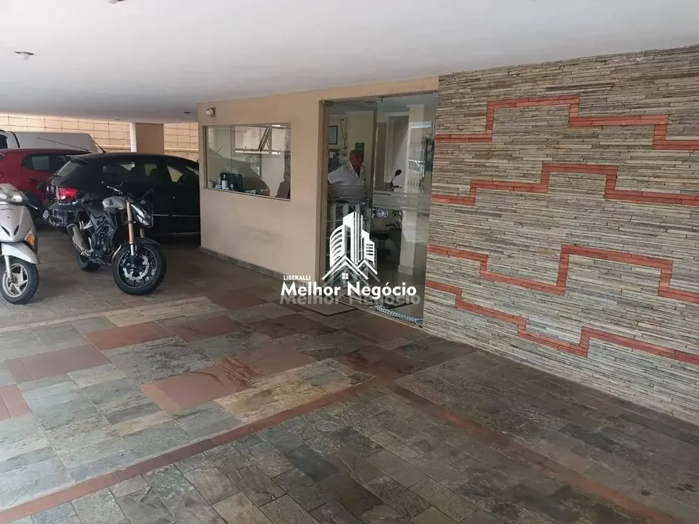 Apartamento, 3 quartos, 80 m² - Foto 3