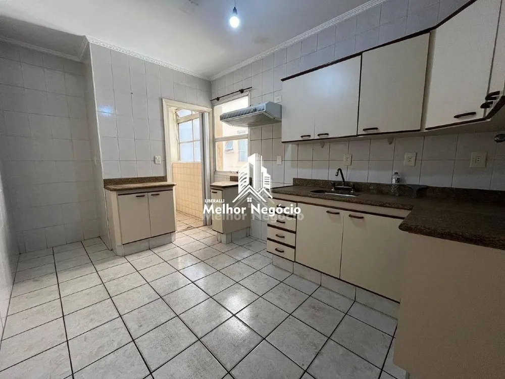 Apartamento, 3 quartos, 80 m² - Foto 1