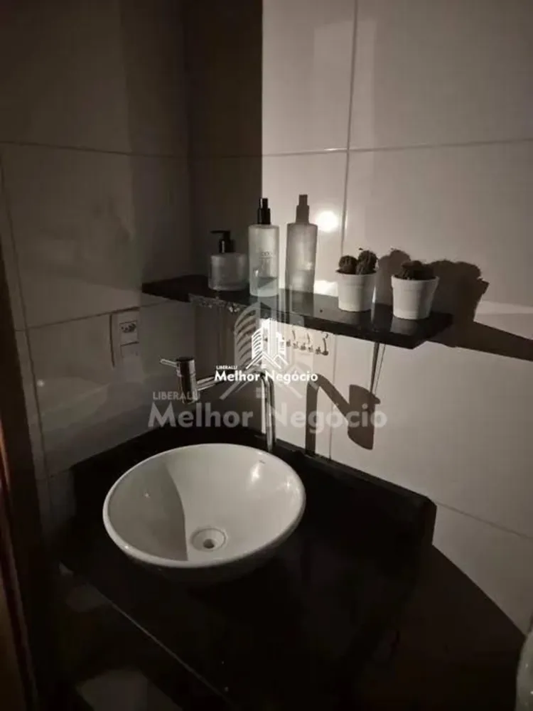 Apartamento, 2 quartos, 40 m² - Foto 8