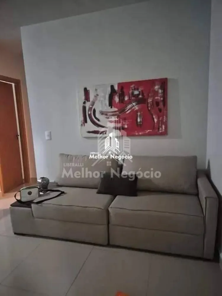 Apartamento, 2 quartos, 40 m² - Foto 6