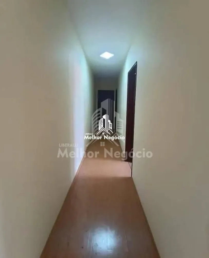 Casa, 3 quartos, 198 m² - Foto 3