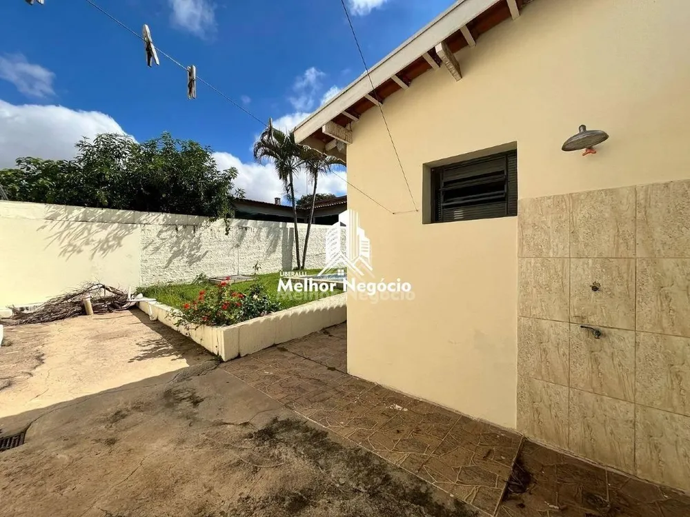 Casa, 2 quartos, 118 m² - Foto 8